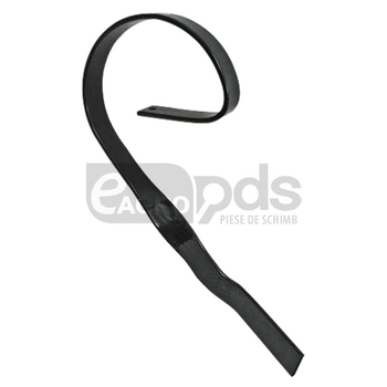 Dinte - GRANIT [18010.1195]