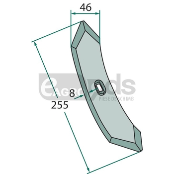 Brazdar - GRANIT [180101.210137.1]