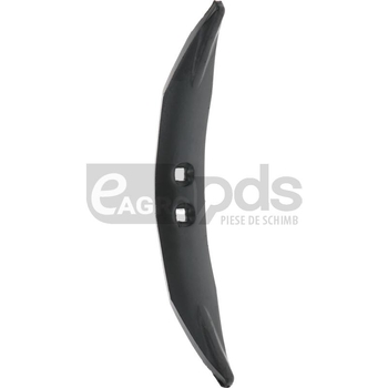 Brazdar - GRANIT [180101.237]