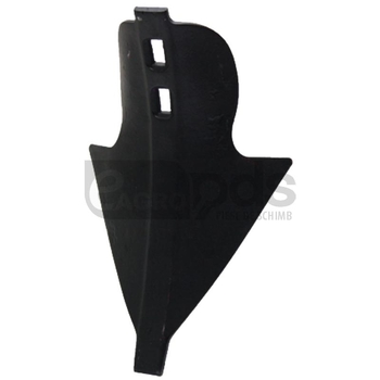 Brazdar cultivator greu - GRANIT [180101.250-45-80]