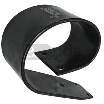 Arc lamelar - GRANIT [180101.270-1]