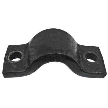 Conectare de tip carlig - GRANIT [180101.270-3]