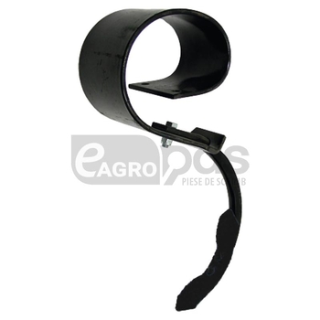 Dinte - GRANIT [180101.270]