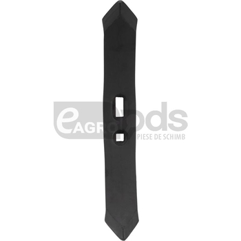 Brazdar cu cioc - GRANIT [180101.272]