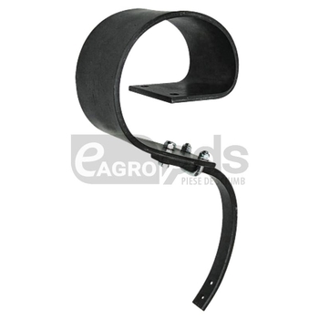 Dinte - GRANIT [180101.301221]