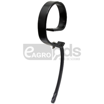 Dinte cultivator mare - GRANIT [180101.301851]