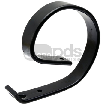 Arc de intarire - GRANIT [180101.301861]