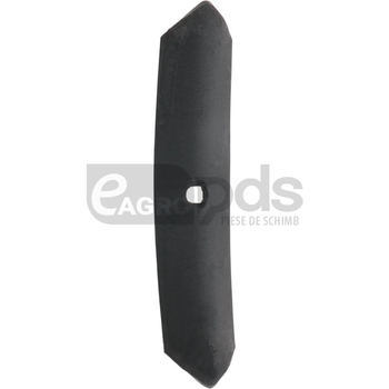 Brazdar - GRANIT [180101.302019]