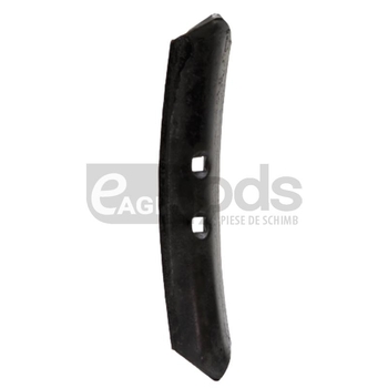 Brazdar - GRANIT [180101.302042]