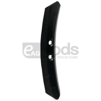 Brazdar - GRANIT [180101.302111]