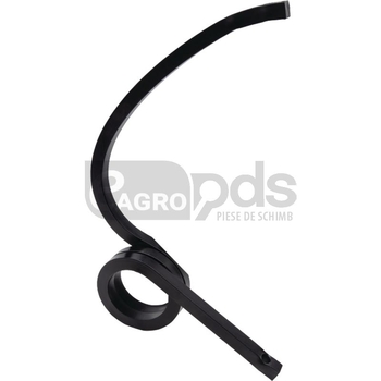 Suport sectie cultivator - GRANIT [180101.304501]