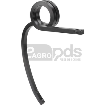 Suport sectie cultivator - GRANIT [180101.304511]