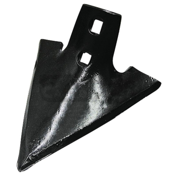 Brazdar laba de gasca - GRANIT [180101.30.5111]