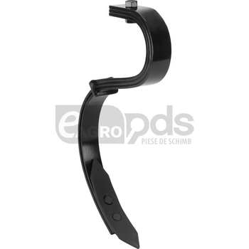 Dinte - GRANIT [180101.306012]