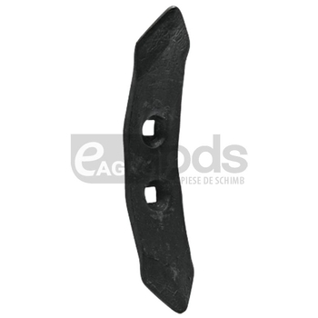 Brazdar - GRANIT [180101.307001]