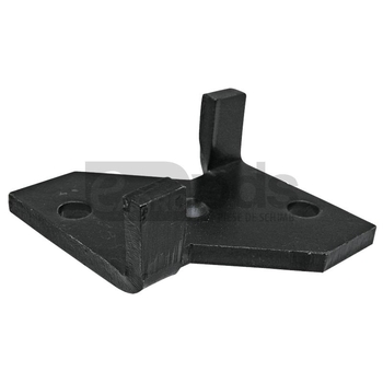 Suport - GRANIT [180101.307512]