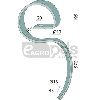 Pana - GRANIT [180101.310901]