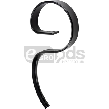 Pana - GRANIT [180101.310901]