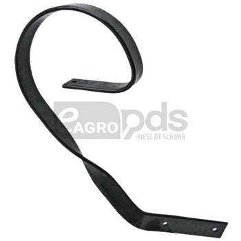 Dinte cultivator tractare - GRANIT [18010.1361]