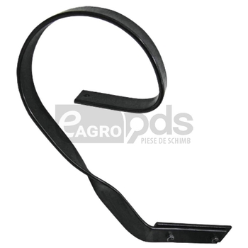 Dinte cultivator tractare - GRANIT [18010.1363]