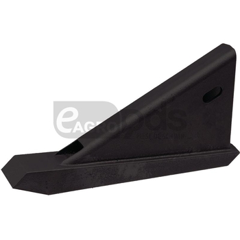 Varf de brazdar - GRANIT [180101.39130]