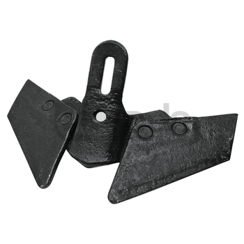 Aripa brazdar - GRANIT [180101.400-37NN]