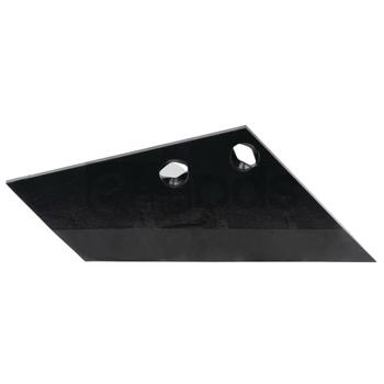 Aripa brazdar - GRANIT [180101.400-45-2R]