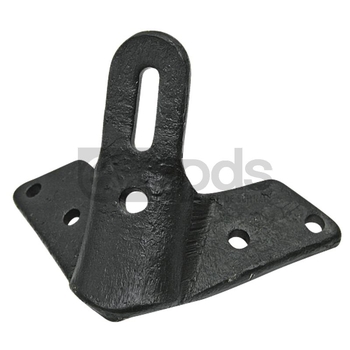 Suport - GRANIT [180101.400-45-3NN]