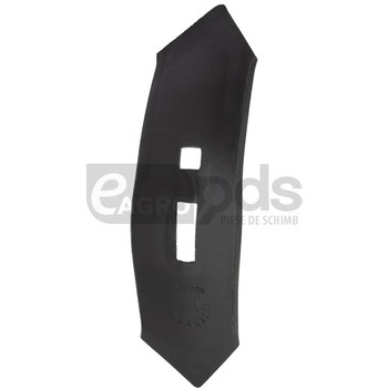 Brazdar - GRANIT [180101.40.060-8]