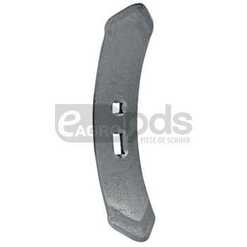 Brazdar - GRANIT [180101.40.063-10]