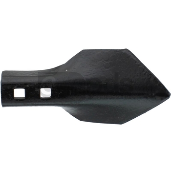 Brazdar cultivator greu - GRANIT [180101.40.085]