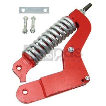 Cadru universal piatra - GRANIT [180101.400999]