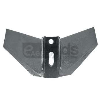 Brazdar cu aripi - GRANIT [180101.42010]