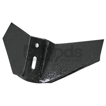 Brazdar cu aripi - GRANIT [180101.420-45-75-1]