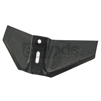 Brazdar cu aripi - GRANIT [180101420-45-75-2]