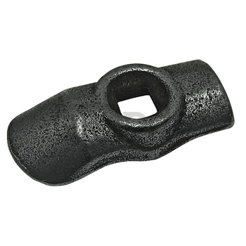 Suport - GRANIT [180101.4311]