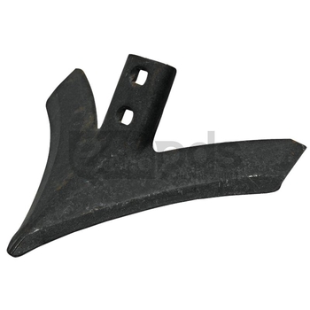 Aripa brazdar - GRANIT [180101.47UW-12B]