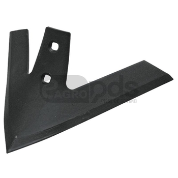 Brazdar tip laba de gasca - GRANIT [180101.480-70]