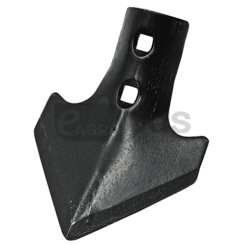 Brazdar - GRANIT [180101.486]