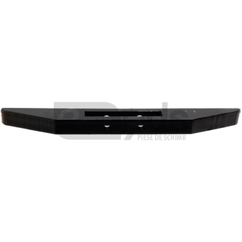 Varf brazdar - GRANIT [180101.5003]