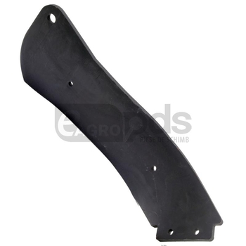 Dinte de scarificator - GRANIT [180101.5053]