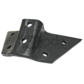 Suport - GRANIT [180101.51747]