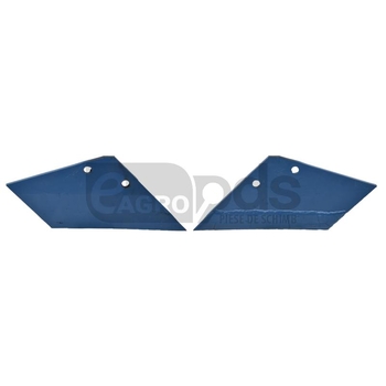 Brazdar cu aripi - GRANIT [180101.51834]