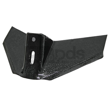 Aripa brazdar - GRANIT [180101.60231]