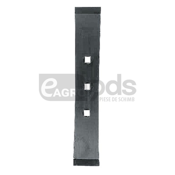 Brazdar - GRANIT [180101.60232]