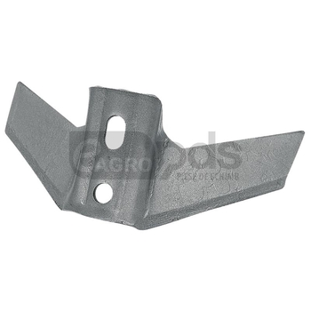 Aripa brazdar - GRANIT [180101.60239]