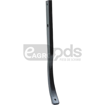 Suport sectie cultivator - GRANIT [180101.6067LL]