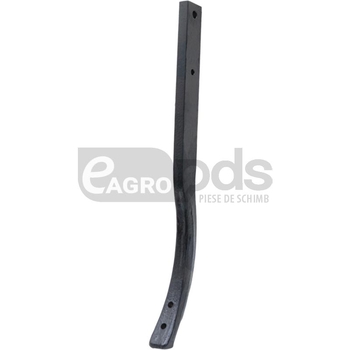 Suport sectie cultivator - GRANIT [180101.6072LL-3]