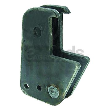 Suport - GRANIT [180101.6072LL-80]