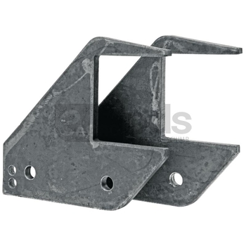 Pereche suport - GRANIT [180101.6072LL-85]